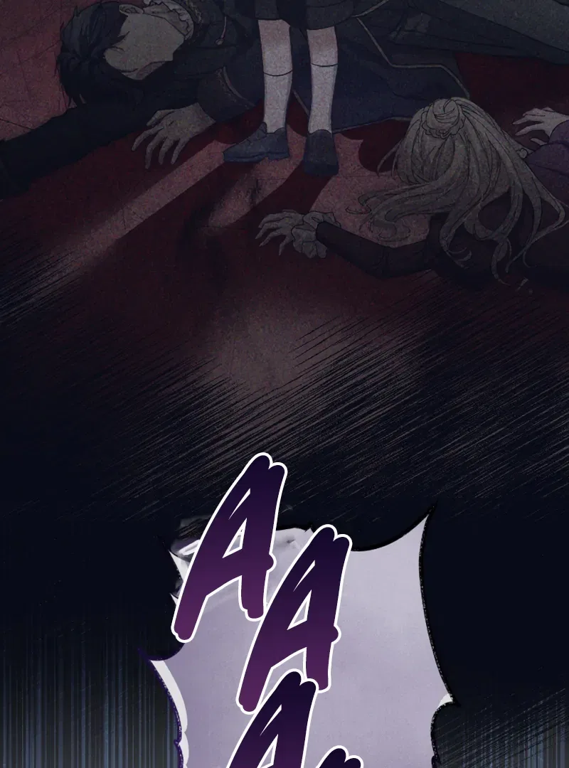 I Became the Stepmother of a Terminally Ill Child Chapter 8 – Page 33