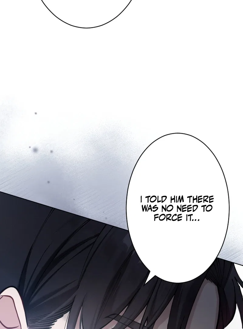 I Became the Stepmother of a Terminally Ill Child Chapter 8 – Page 45