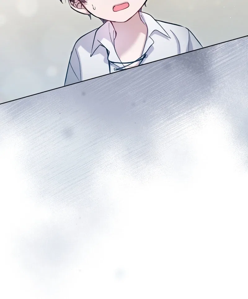I Became the Stepmother of a Terminally Ill Child Chapter 8 – Page 47