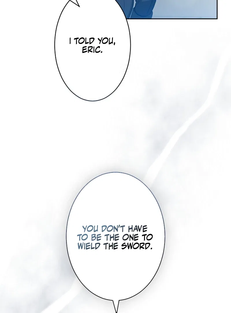 I Became the Stepmother of a Terminally Ill Child Chapter 8 – Page 49