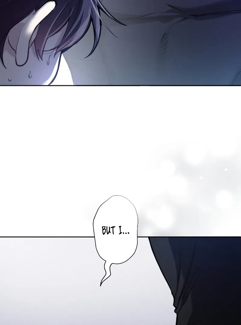 I Became the Stepmother of a Terminally Ill Child Chapter 8 – Page 51