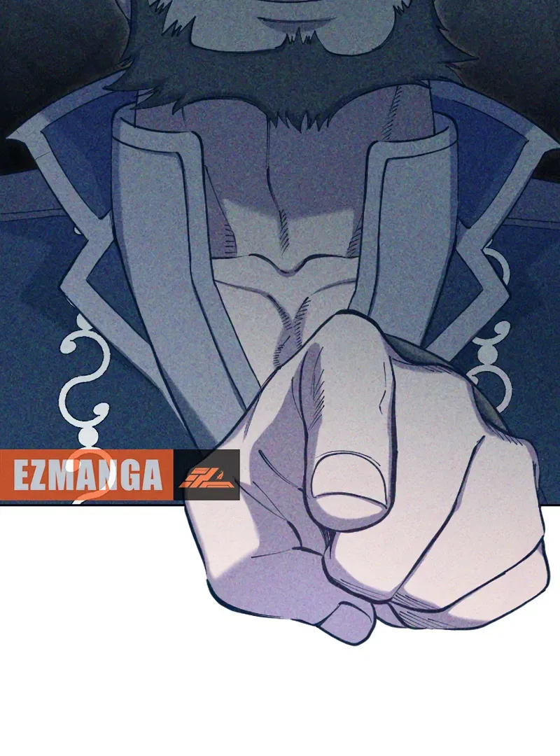 I Became the Stepmother of a Terminally Ill Child Chapter 8 – Page 53