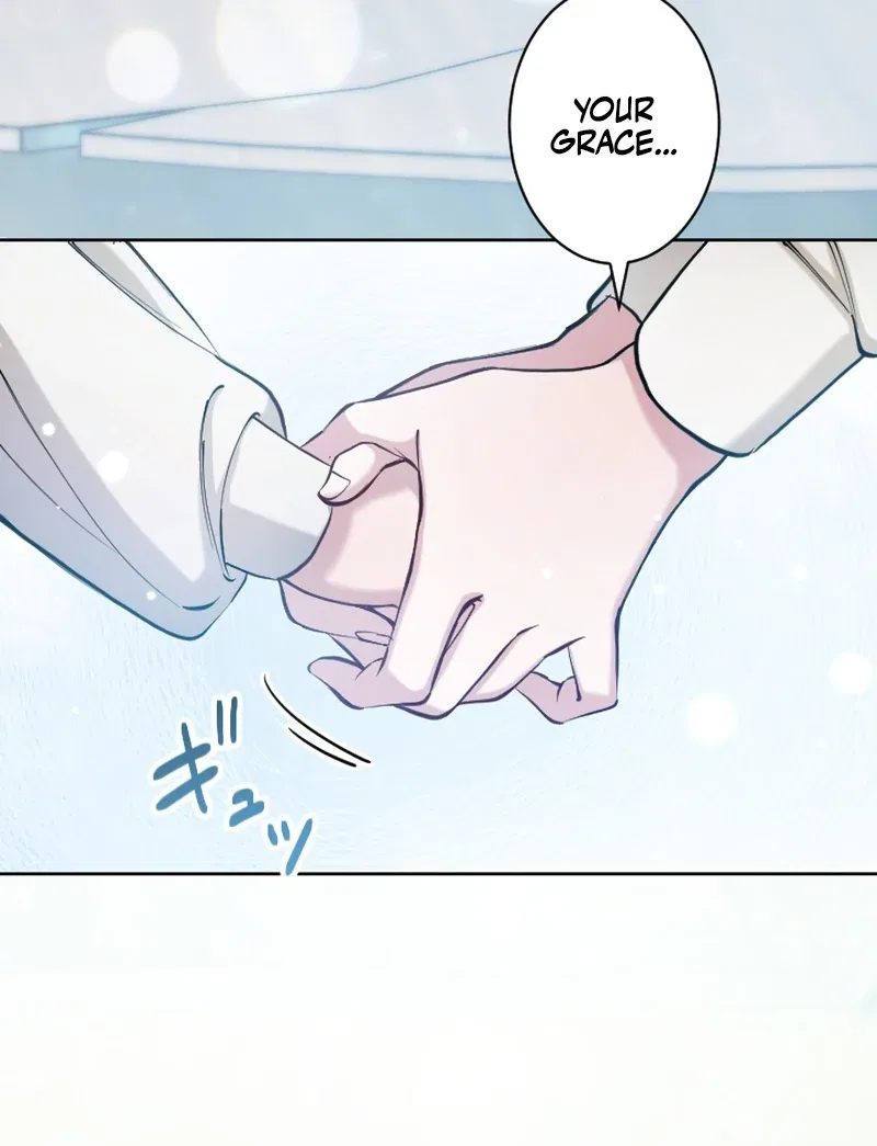 I Became the Stepmother of a Terminally Ill Child Chapter 8 – Page 59