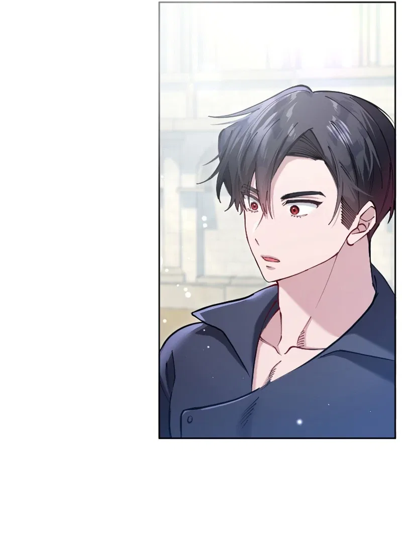 I Became the Stepmother of a Terminally Ill Child Chapter 8 – Page 72
