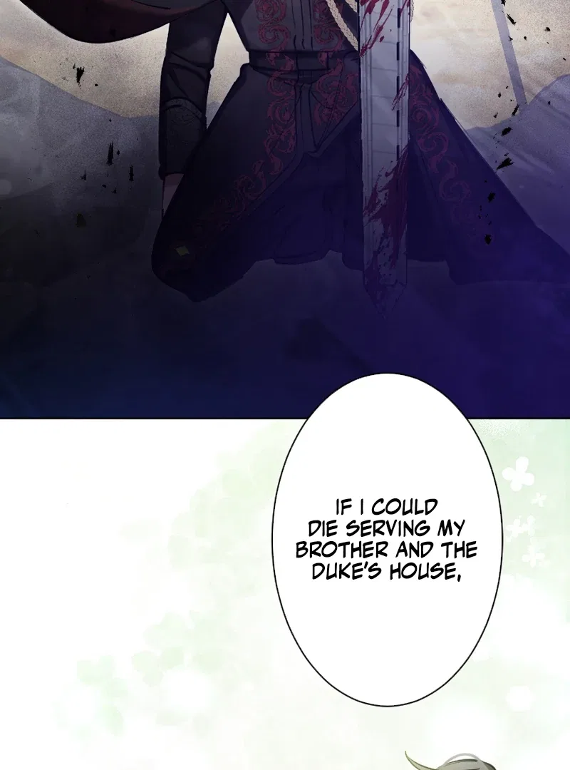 I Became the Stepmother of a Terminally Ill Child Chapter 8 – Page 85