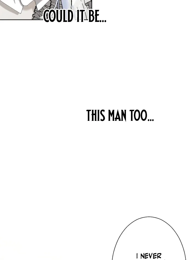 I Became the Stepmother of a Terminally Ill Child Chapter 8 – Page 89