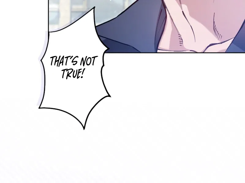 I Became the Stepmother of a Terminally Ill Child Chapter 8 – Page 95