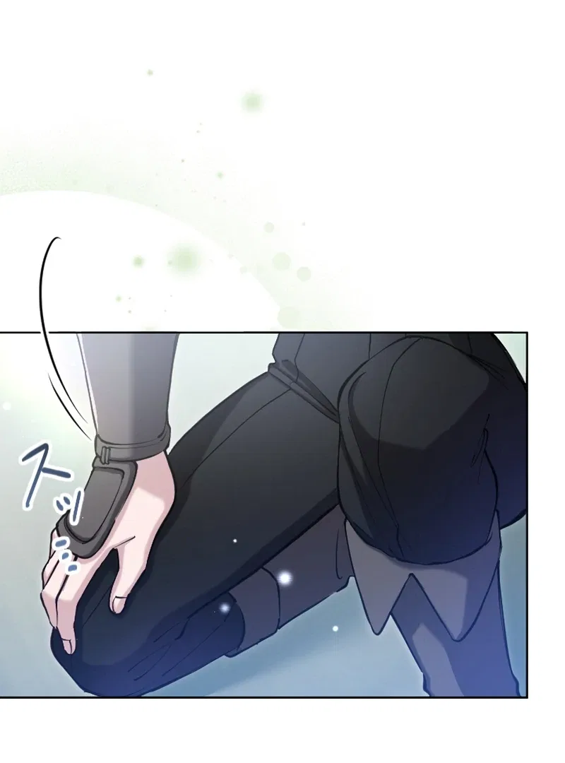 I Became the Stepmother of a Terminally Ill Child Chapter 8 – Page 104