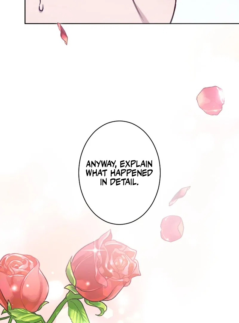I Became the Stepmother of a Terminally Ill Child Chapter 7 – Page 10
