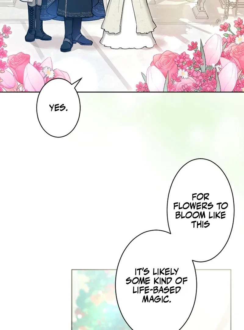 I Became the Stepmother of a Terminally Ill Child Chapter 7 – Page 15