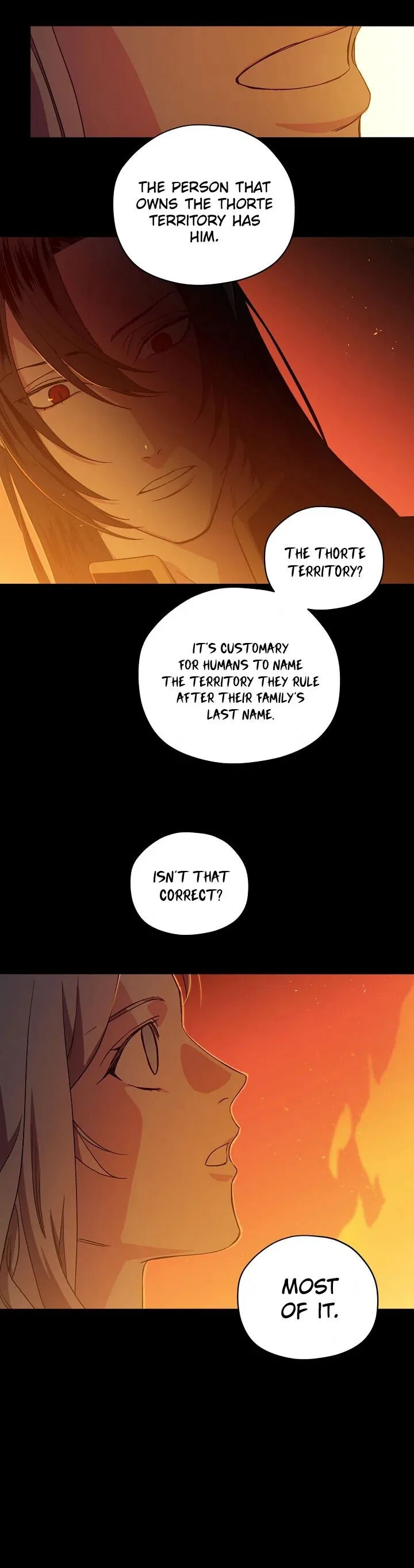Chitra Chapter 128 – Page 23