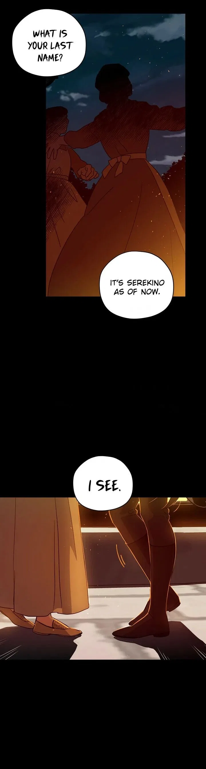 Chitra Chapter 128 – Page 24