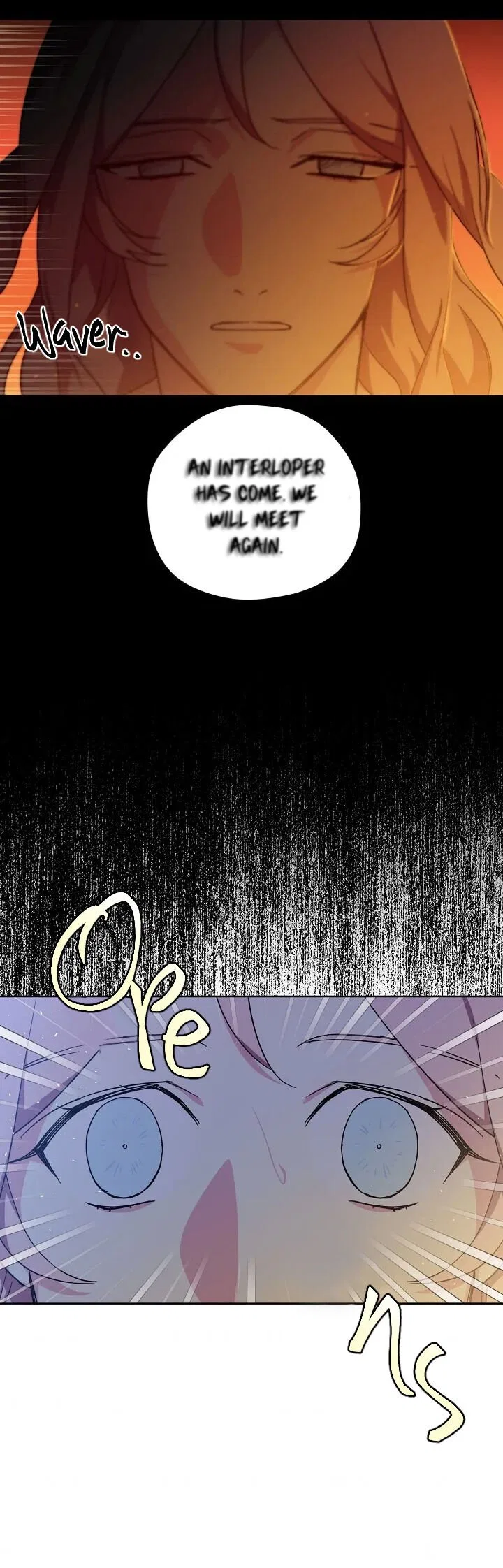 Chitra Chapter 128 – Page 26