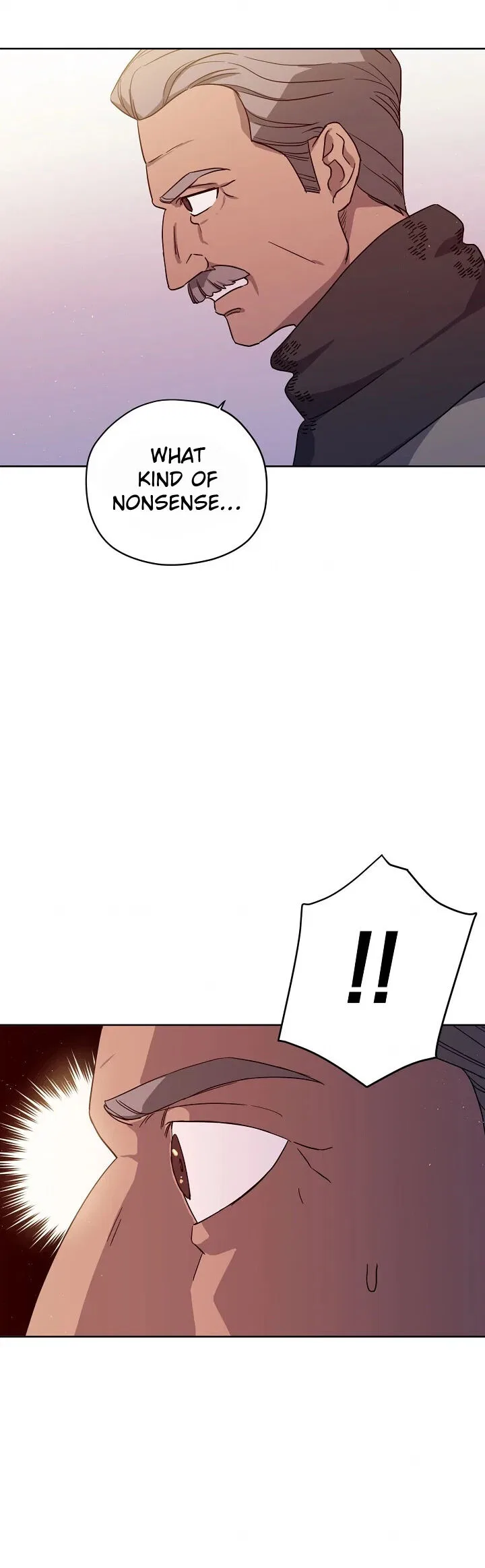 Chitra Chapter 126 – Page 10