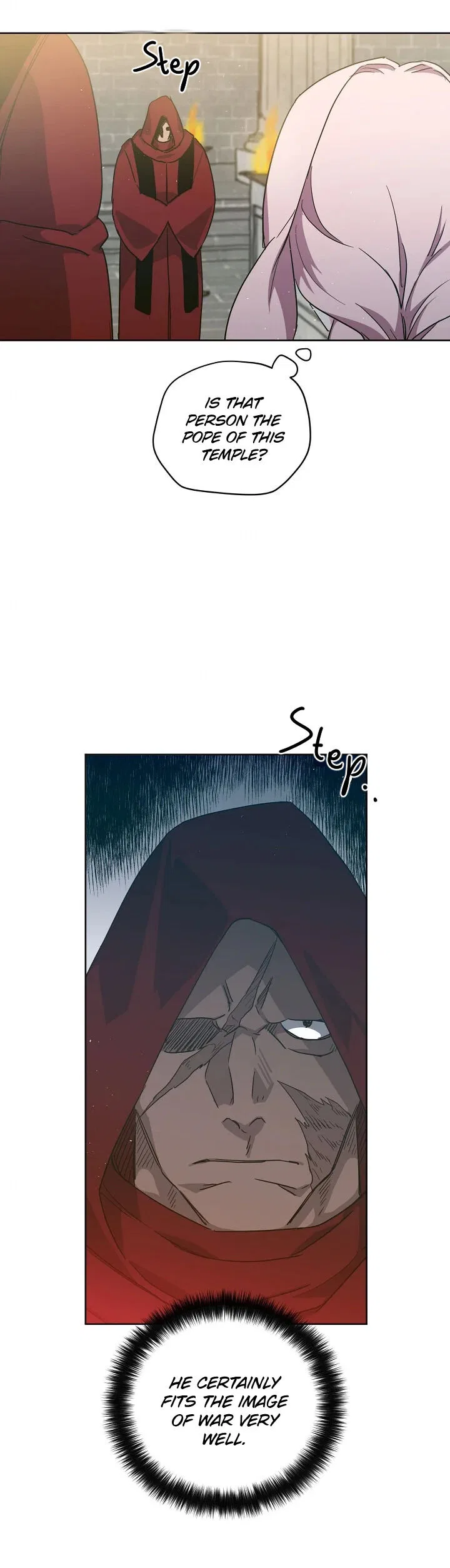 Chitra Chapter 125 – Page 9
