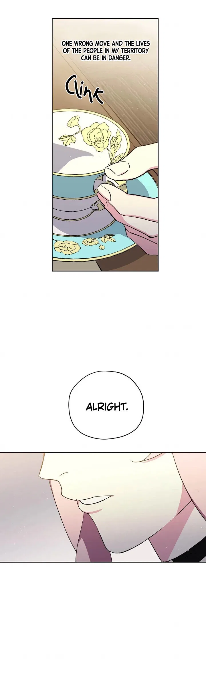 Chitra Chapter 124 – Page 5
