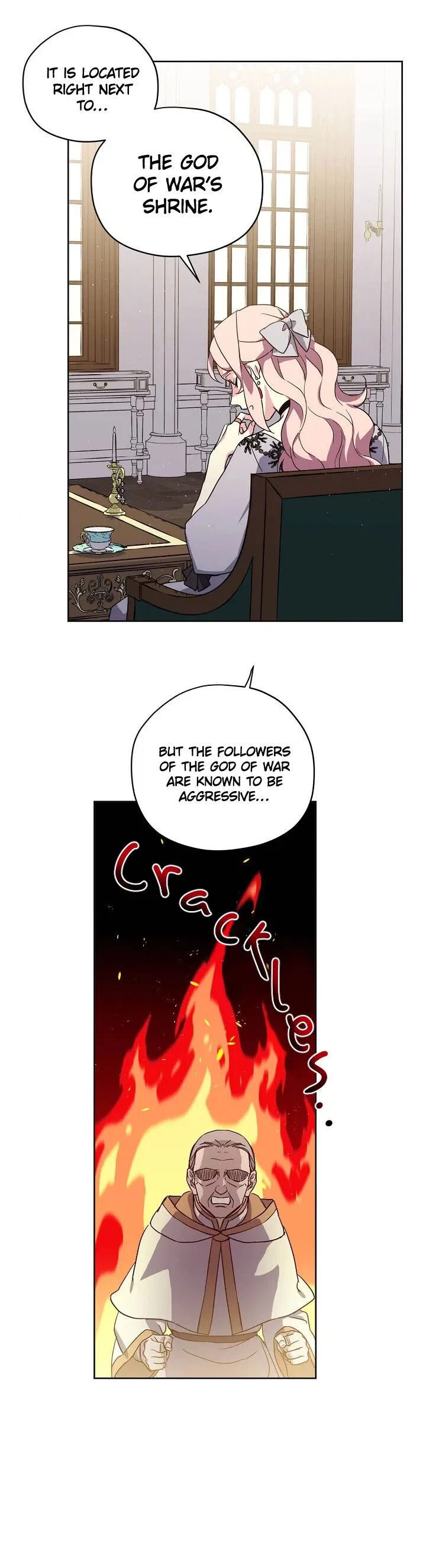 Chitra Chapter 124 – Page 9