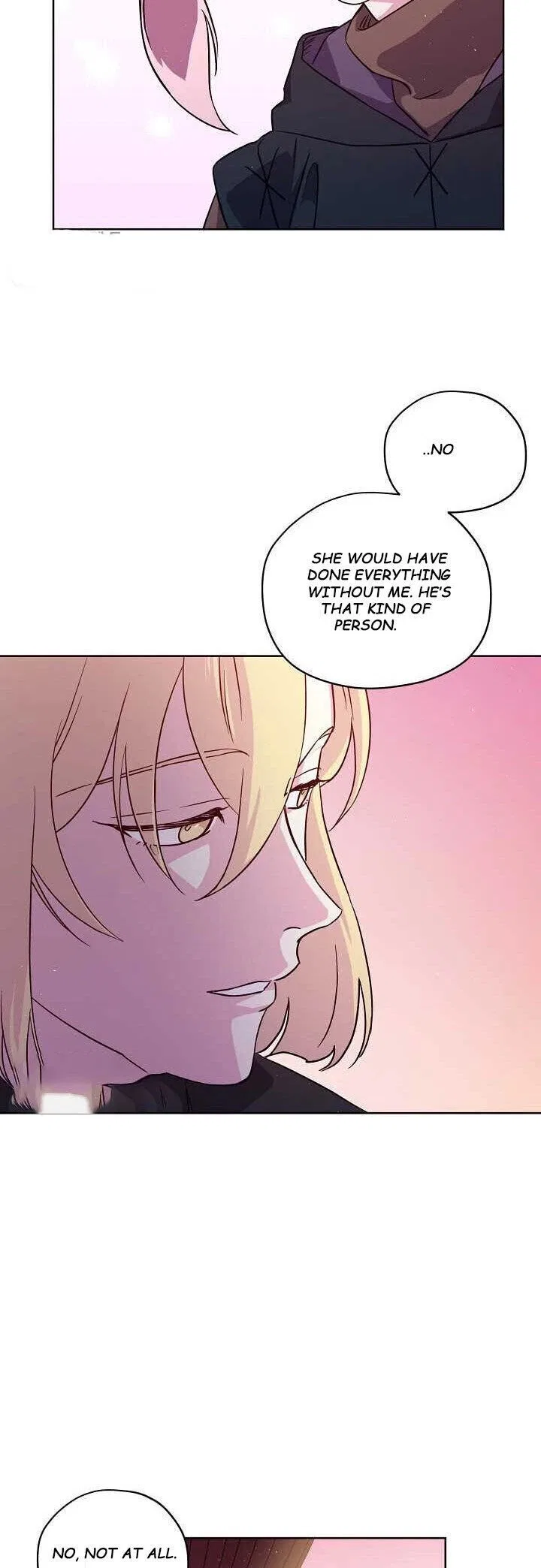 Chitra Chapter 119 – Page 15