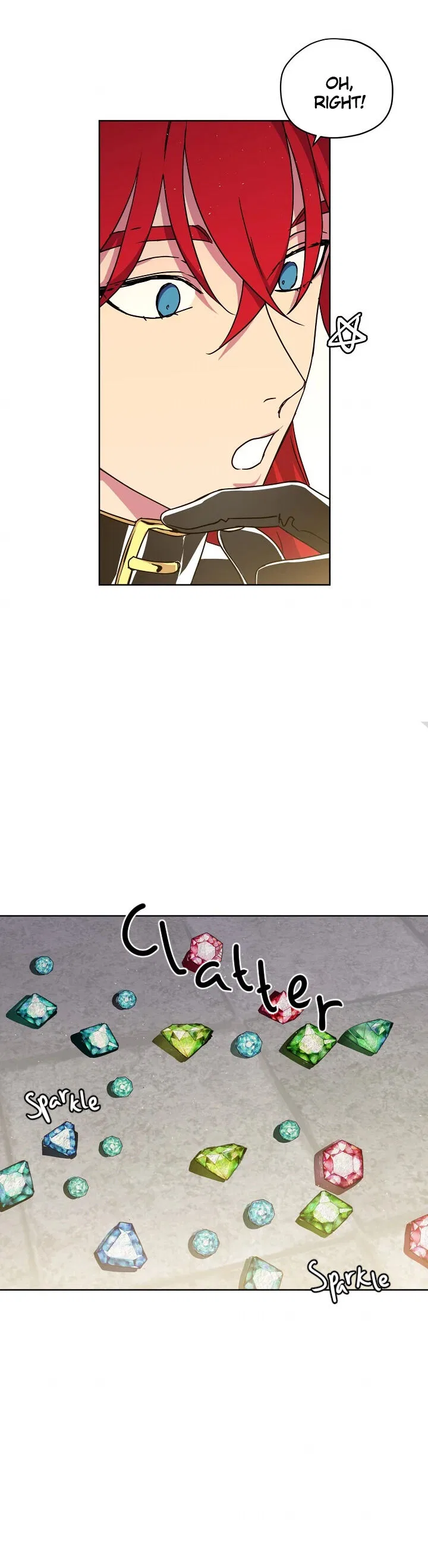 Chitra Chapter 116 – Page 20