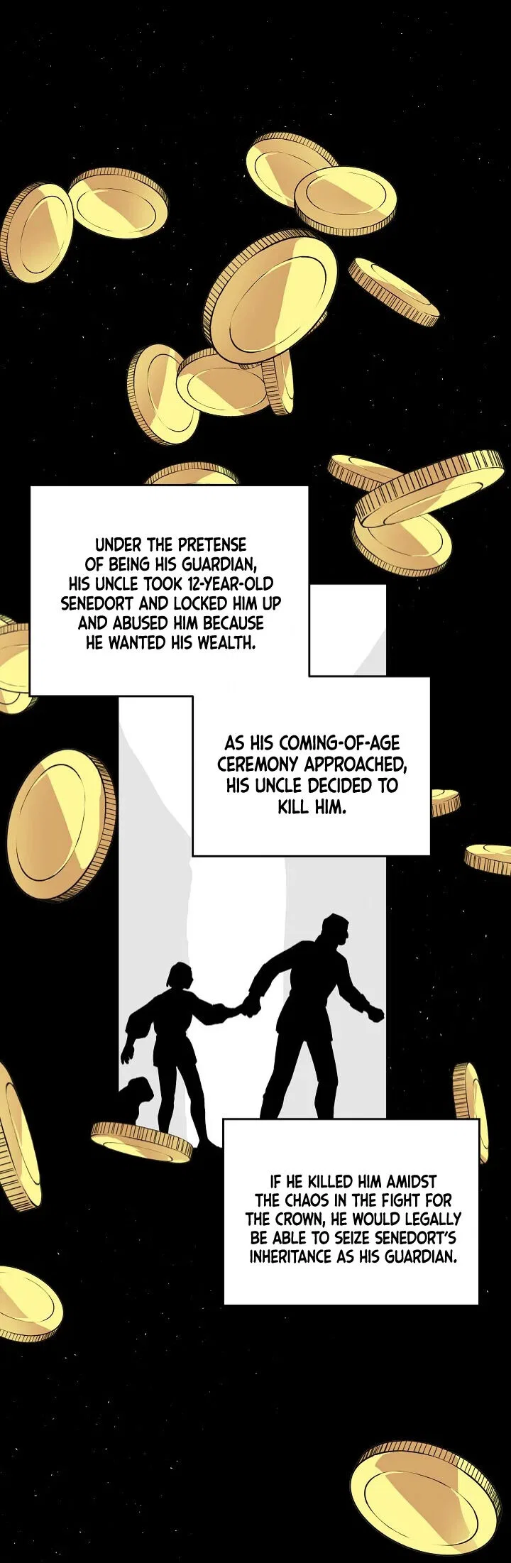 Chitra Chapter 115 – Page 16