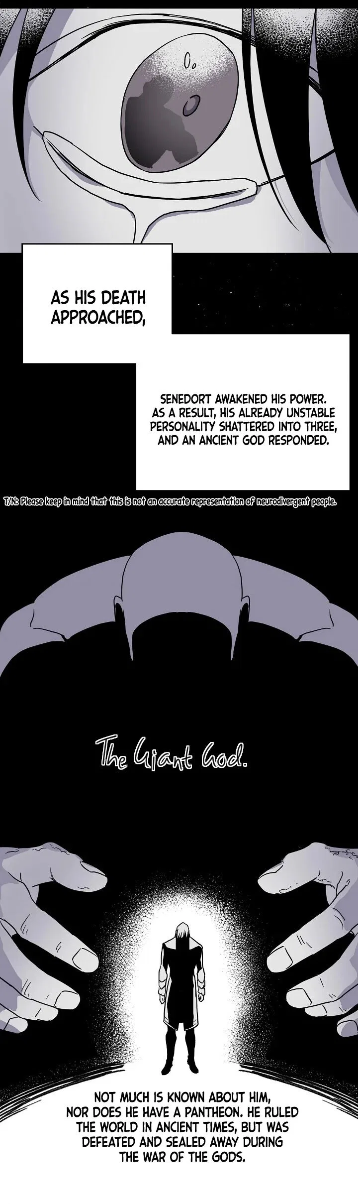 Chitra Chapter 115 – Page 17