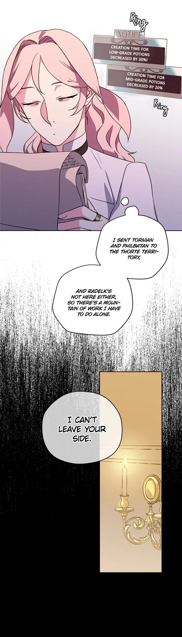 Chitra Chapter 111 – Page 4