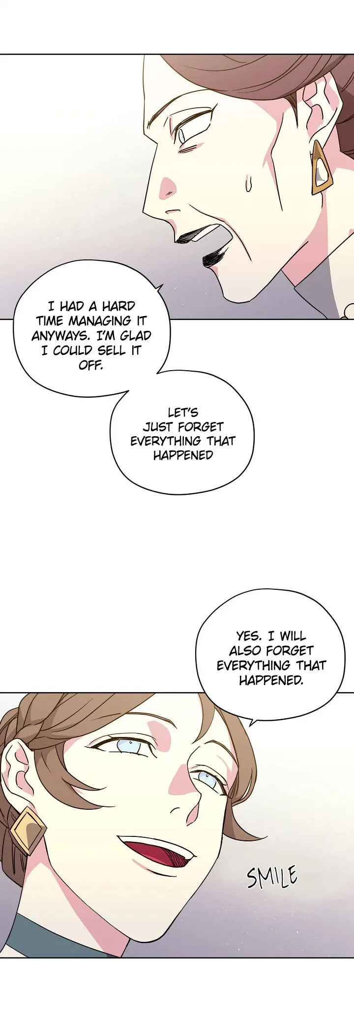 Chitra Chapter 105 – Page 18