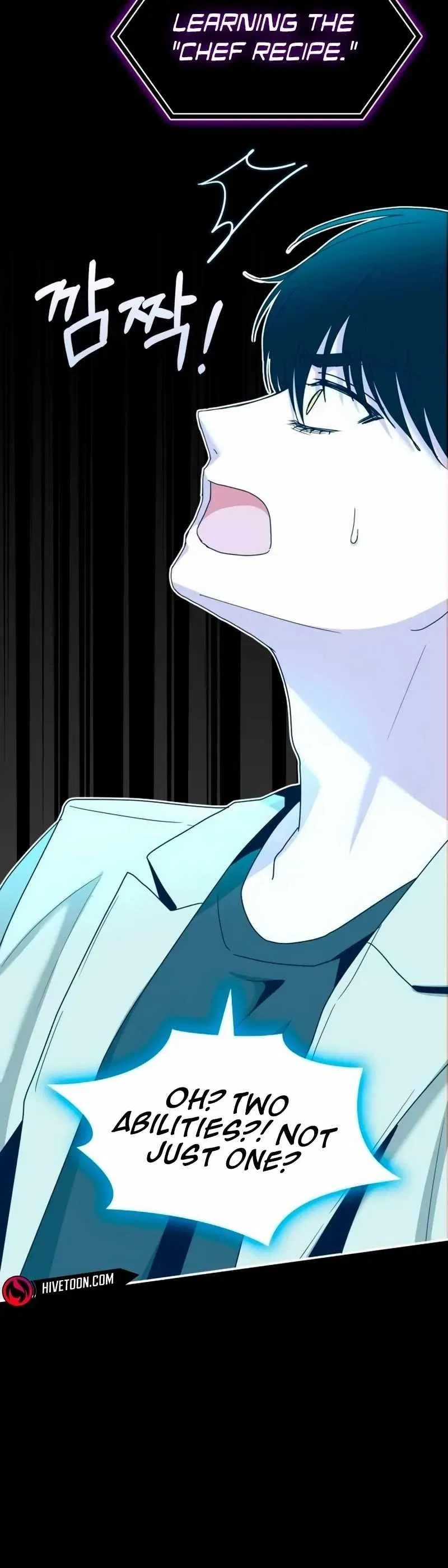 I Was Mistaken As a Monstrous Genius Chapter 62 – Page 10
