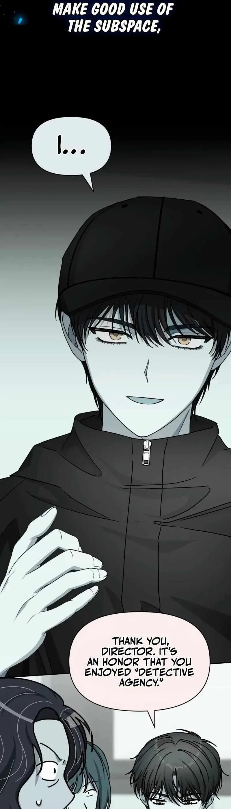 I Was Mistaken As a Monstrous Genius Chapter 62 – Page 13