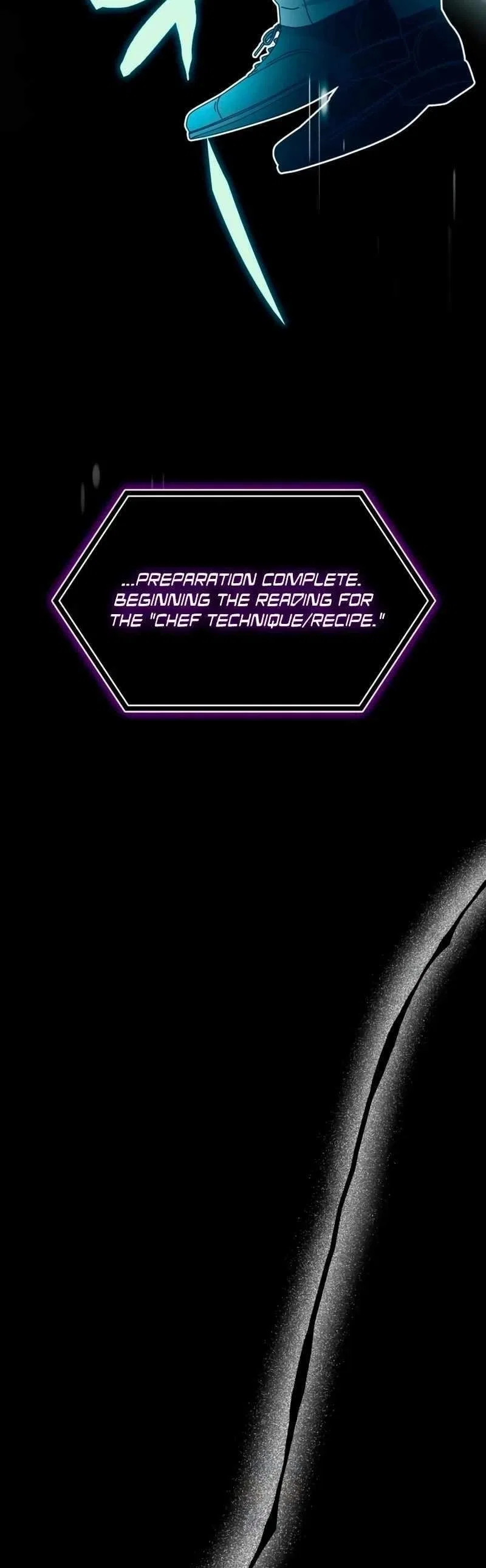 I Was Mistaken As a Monstrous Genius Chapter 62 – Page 17