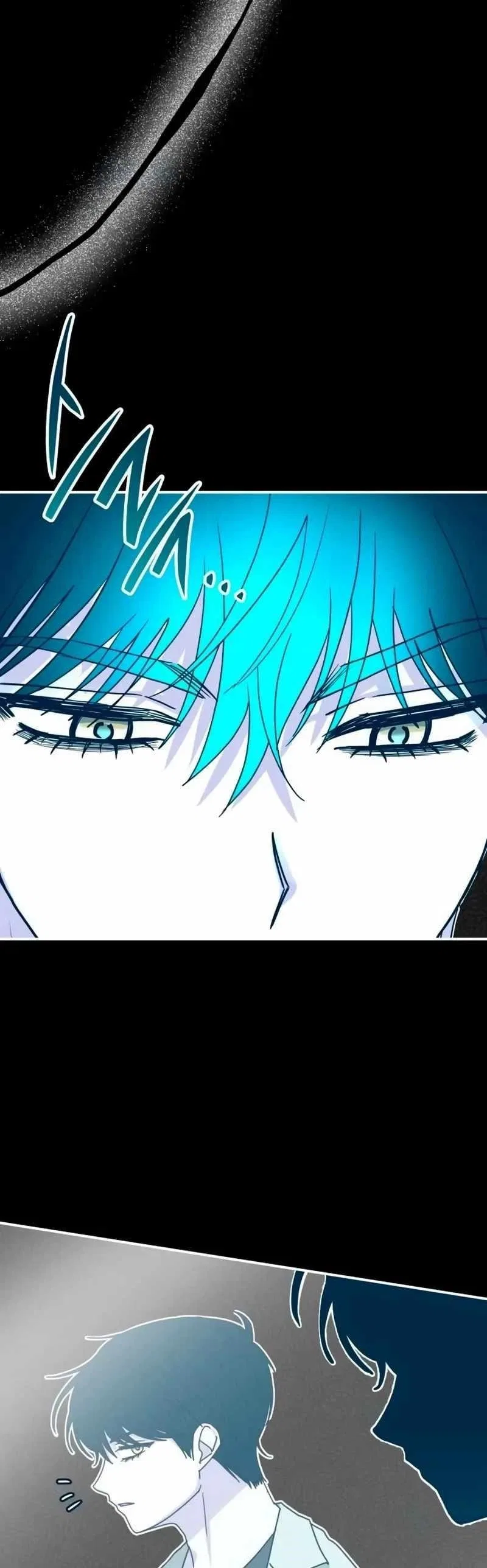I Was Mistaken As a Monstrous Genius Chapter 62 – Page 18