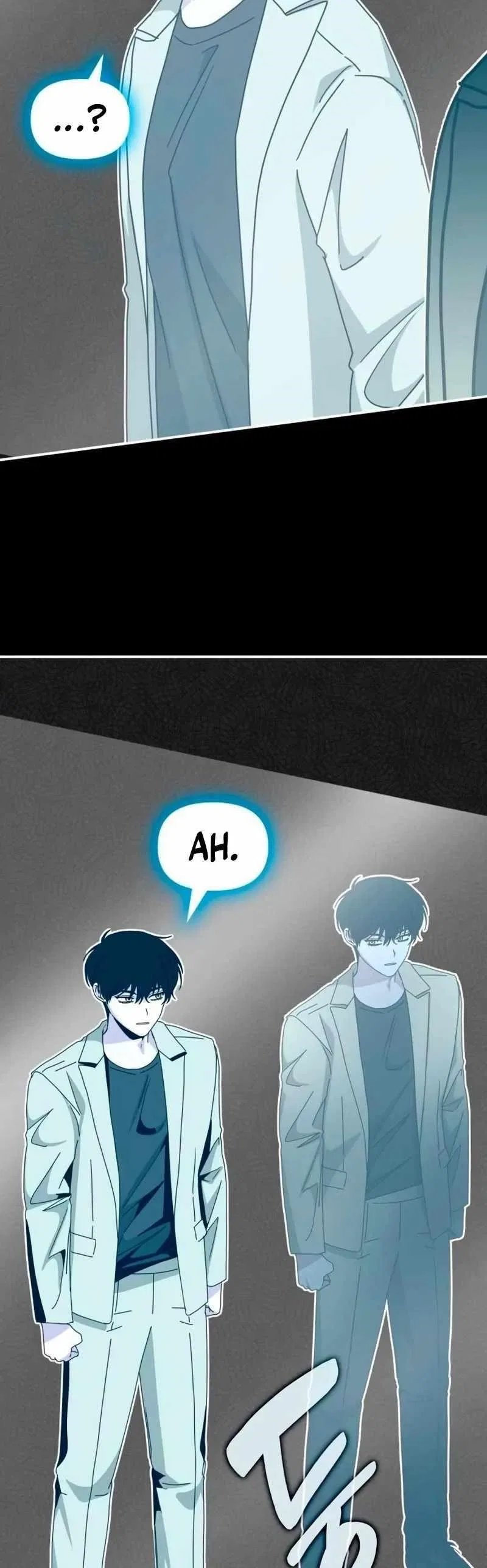 I Was Mistaken As a Monstrous Genius Chapter 62 – Page 19
