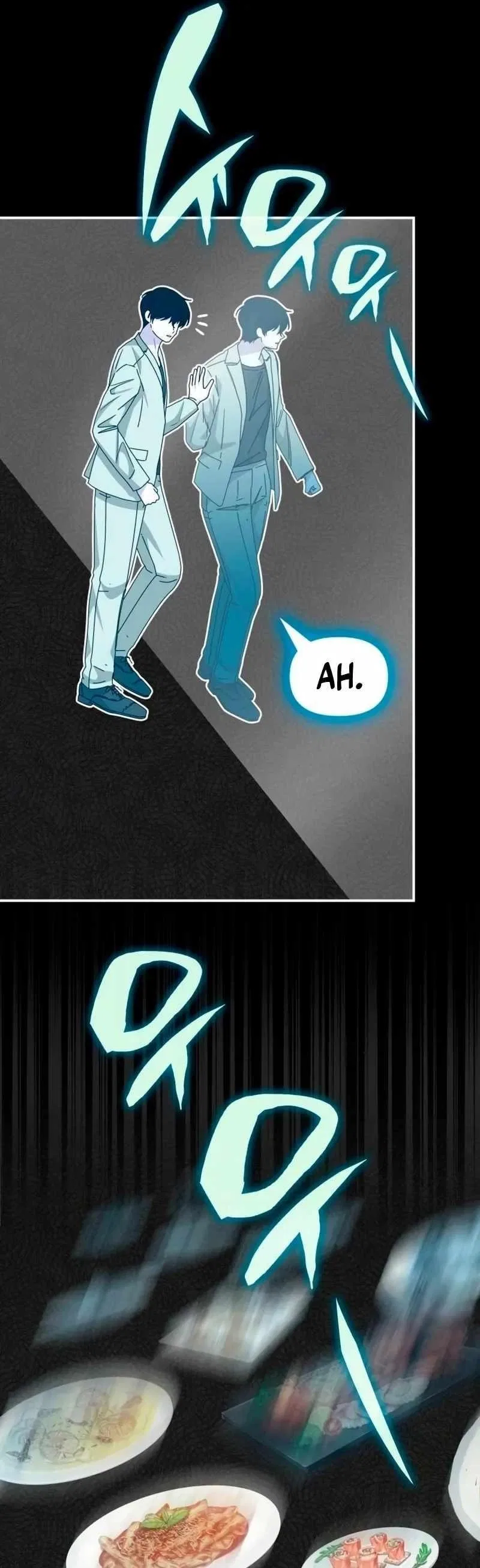 I Was Mistaken As a Monstrous Genius Chapter 62 – Page 21
