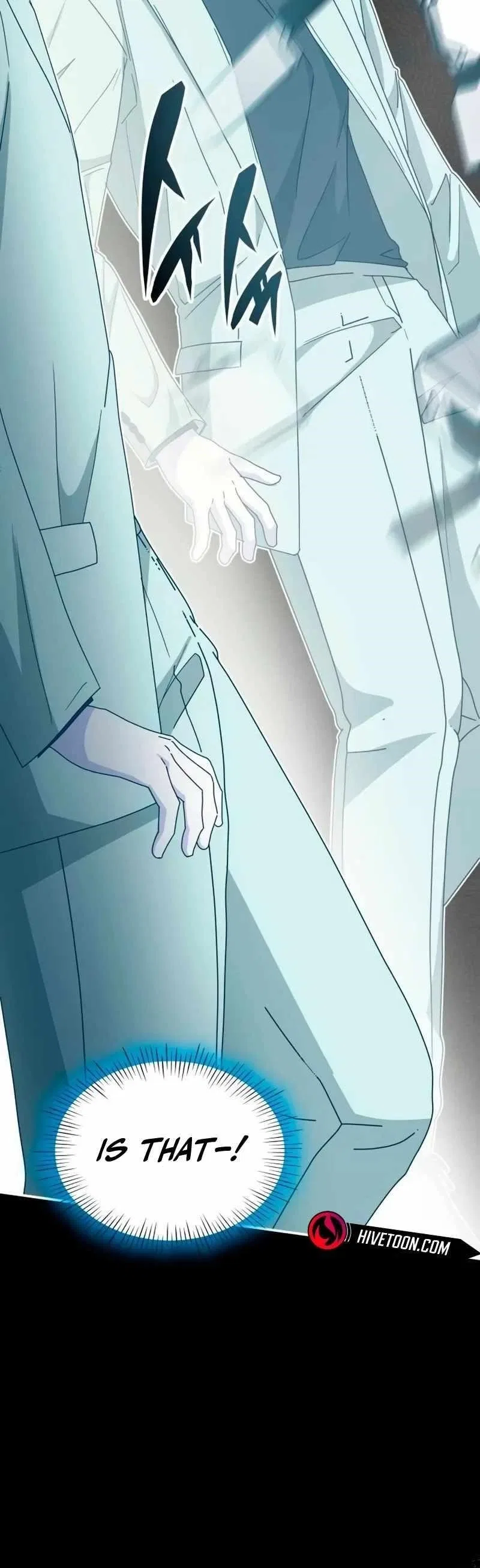 I Was Mistaken As a Monstrous Genius Chapter 62 – Page 25