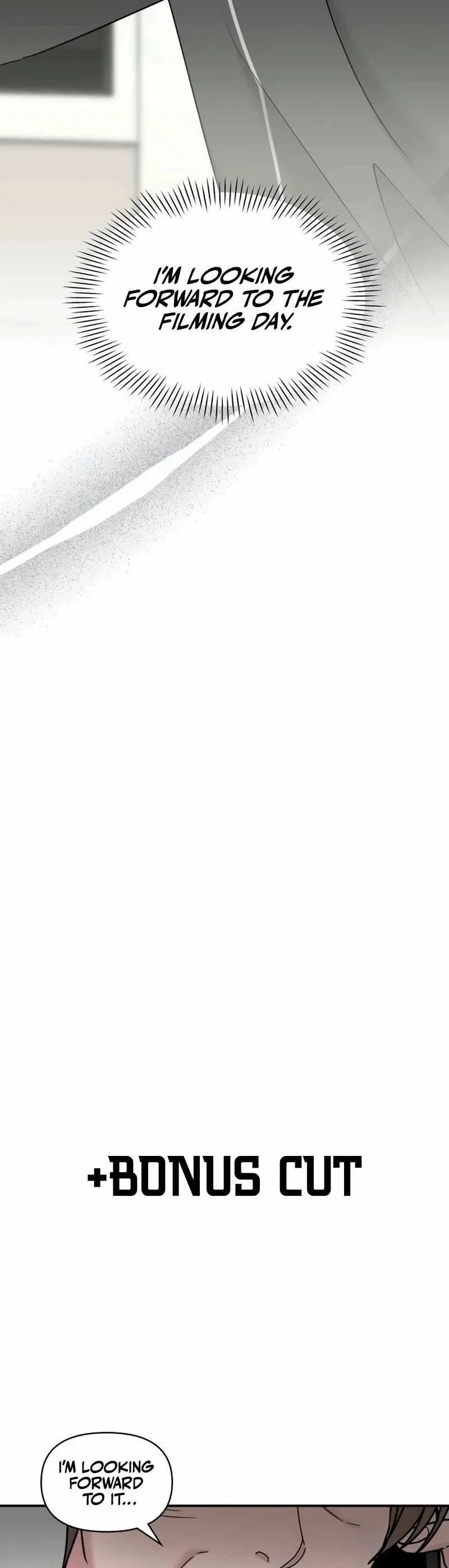 I Was Mistaken As a Monstrous Genius Chapter 62 – Page 53