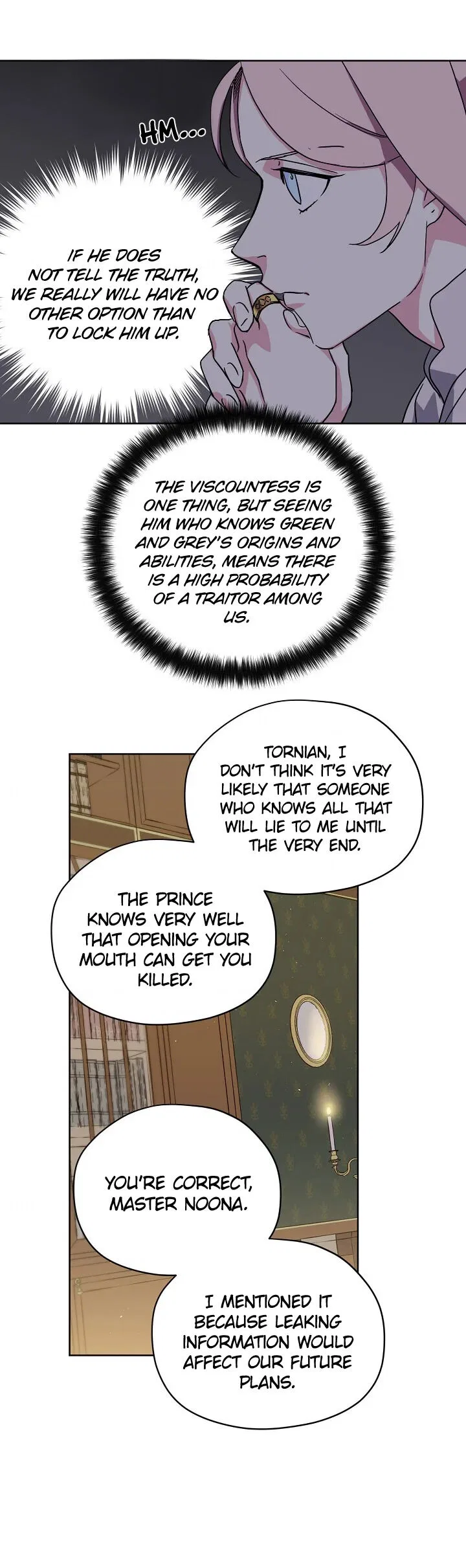 Chitra Chapter 104 – Page 7