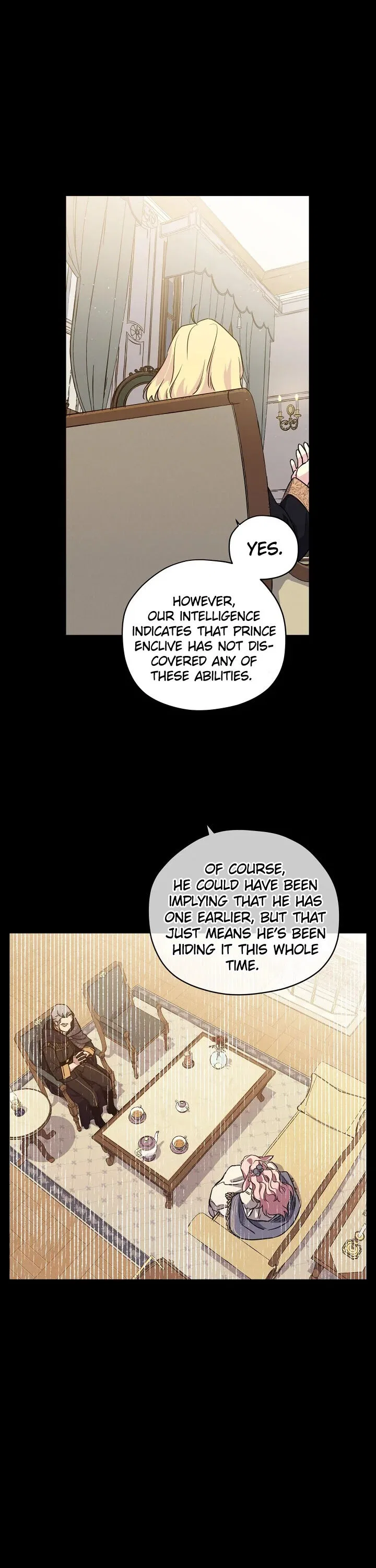 Chitra Chapter 103 – Page 12