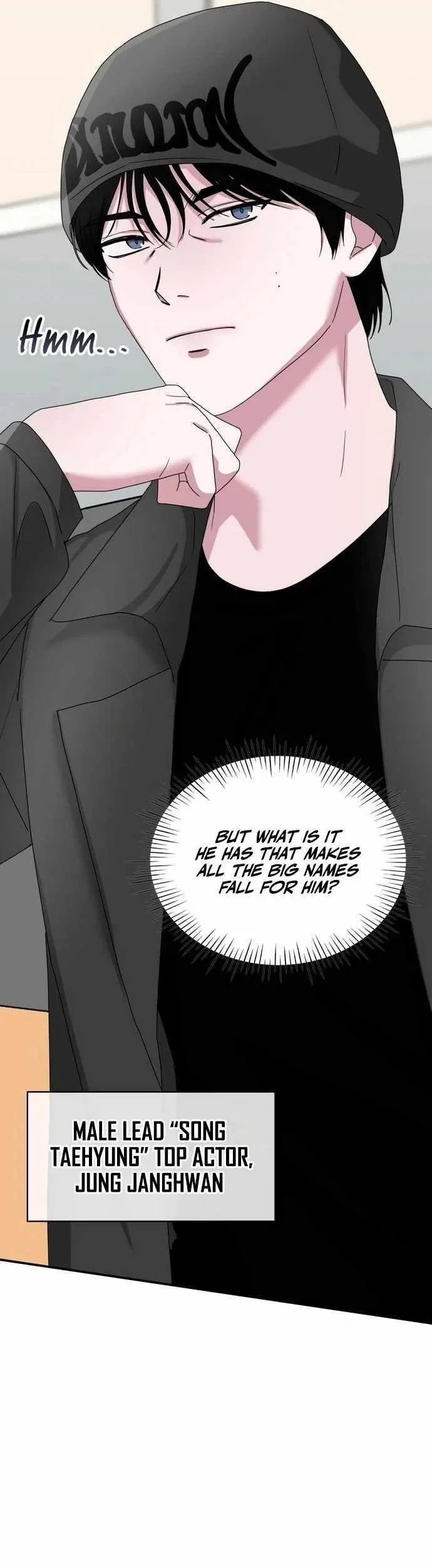 I Was Mistaken As a Monstrous Genius Chapter 60 – Page 12