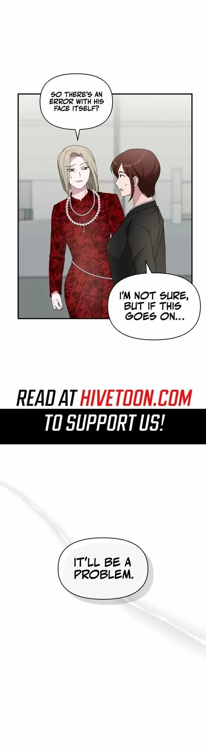 I Was Mistaken As a Monstrous Genius Chapter 60 – Page 17