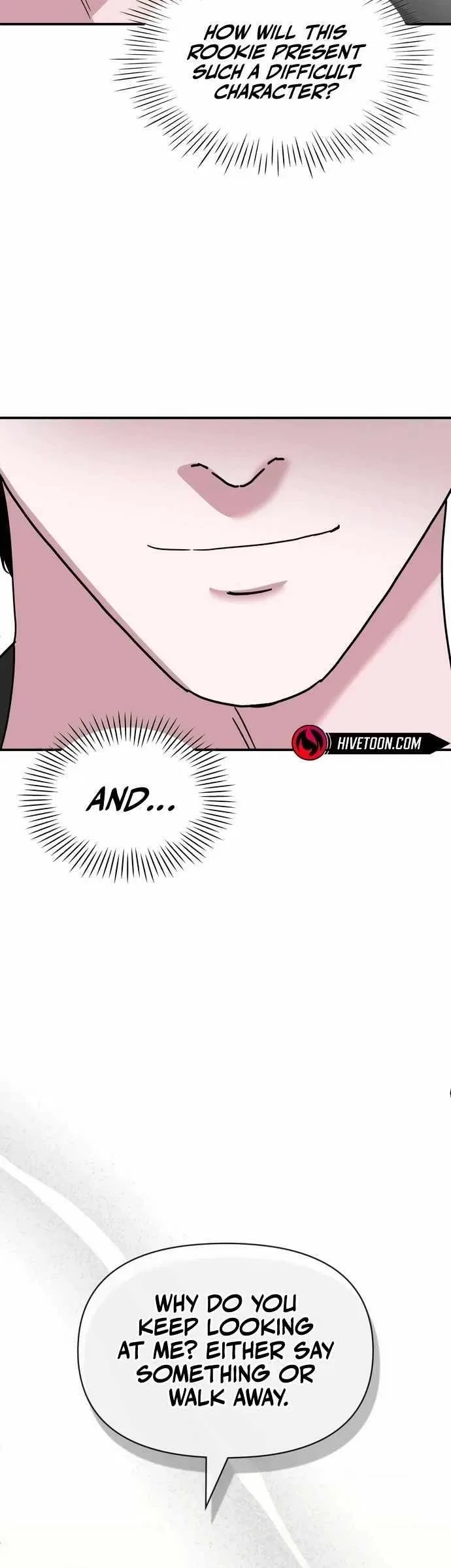 I Was Mistaken As a Monstrous Genius Chapter 60 – Page 23
