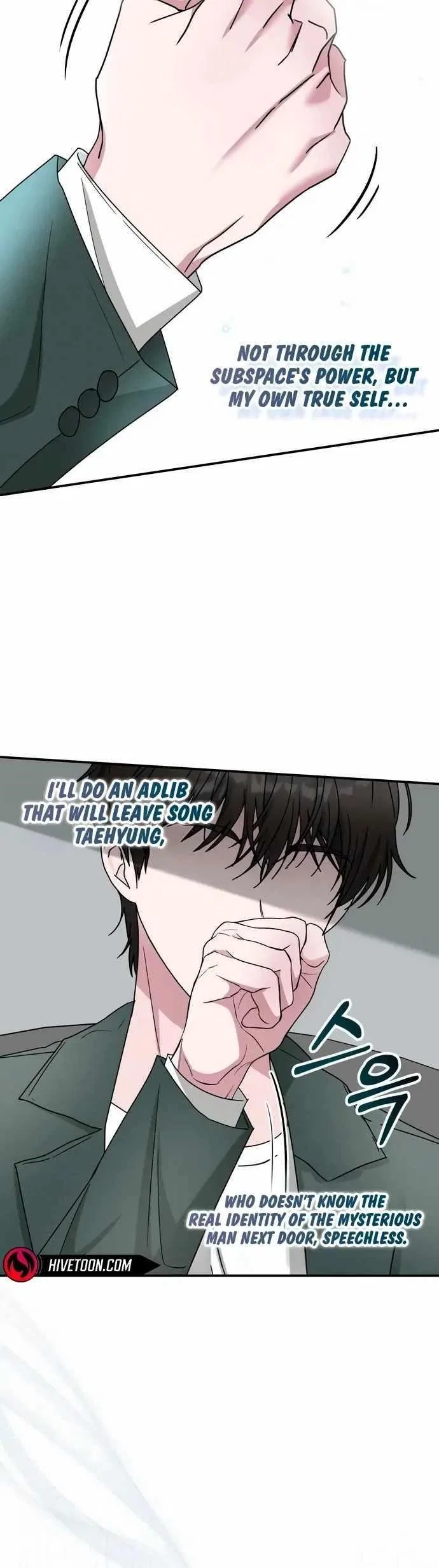 I Was Mistaken As a Monstrous Genius Chapter 60 – Page 29