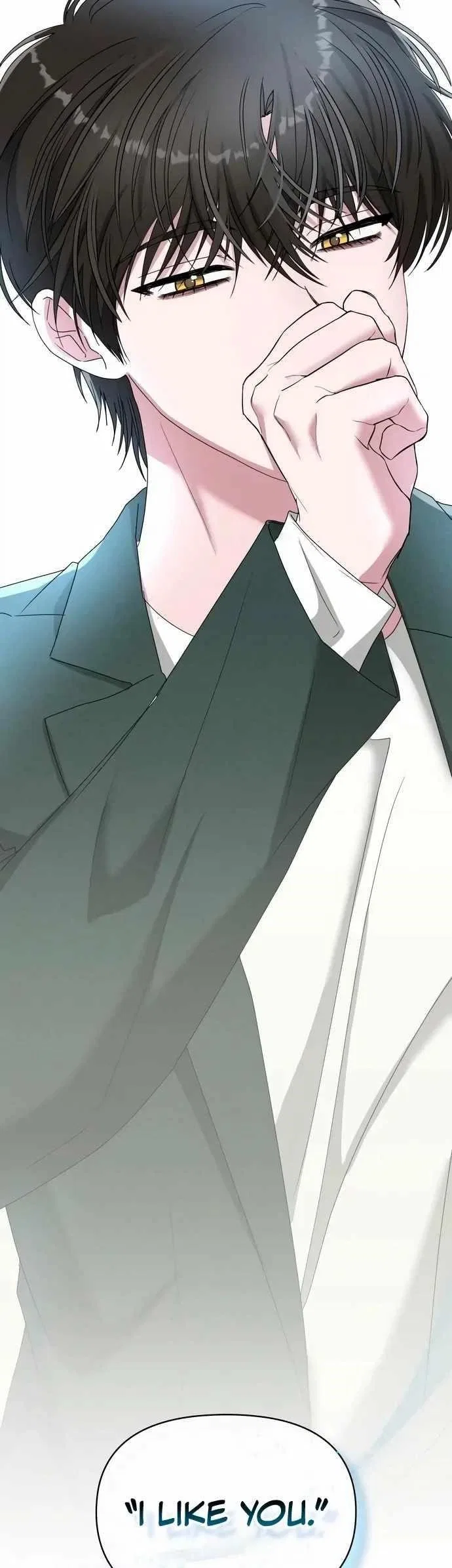 I Was Mistaken As a Monstrous Genius Chapter 60 – Page 32