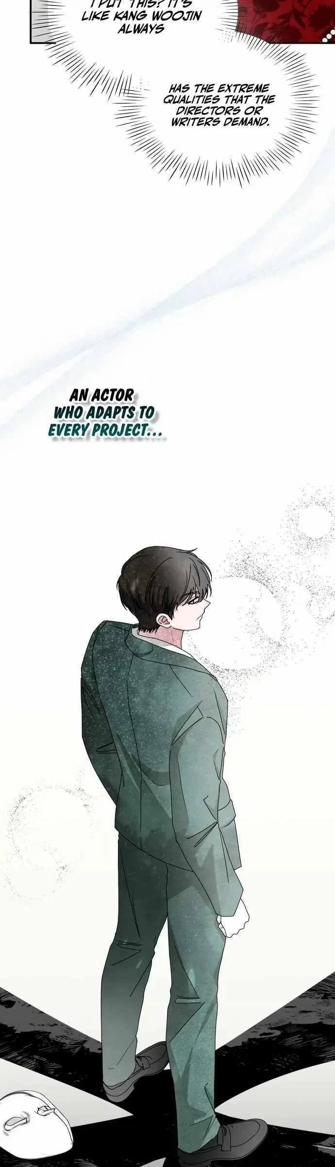 I Was Mistaken As a Monstrous Genius Chapter 60 – Page 38