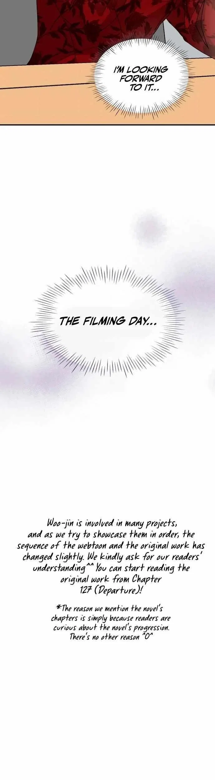 I Was Mistaken As a Monstrous Genius Chapter 60 – Page 47