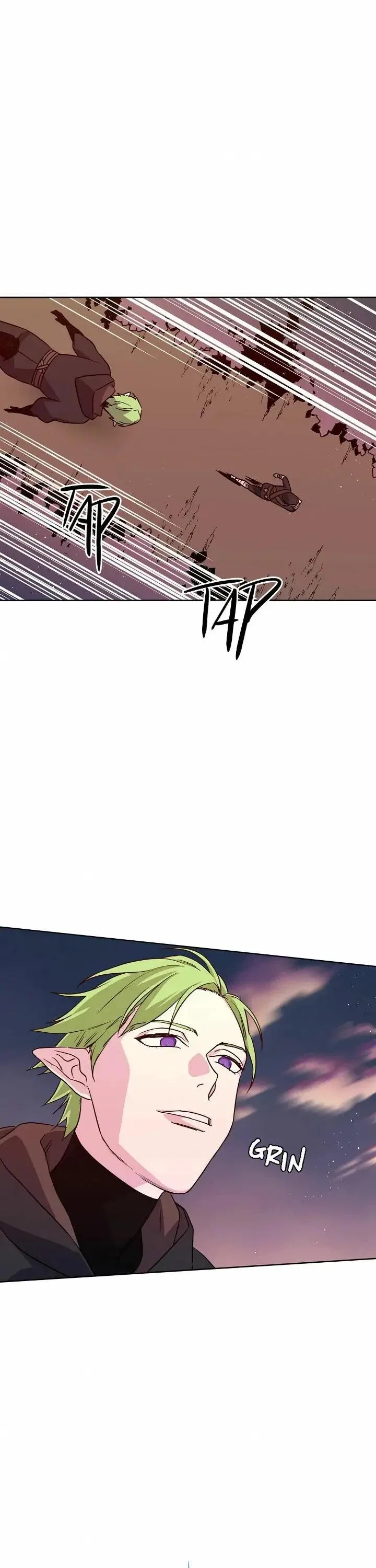 Chitra Chapter 97 – Page 5