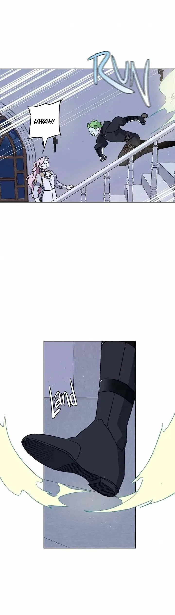 Chitra Chapter 97 – Page 9
