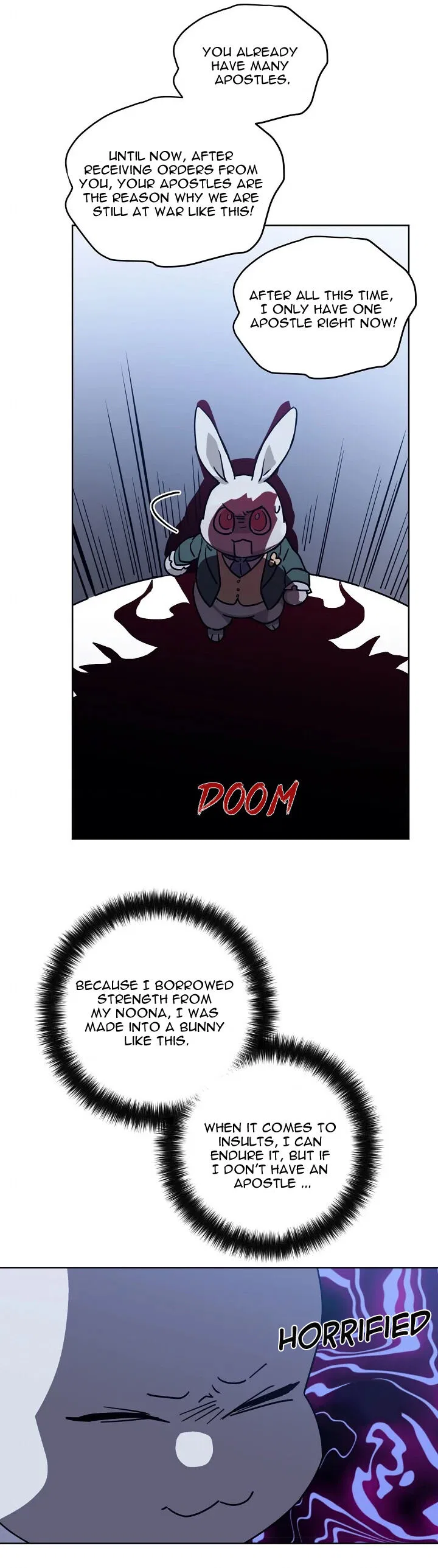 Chitra Chapter 94 – Page 4