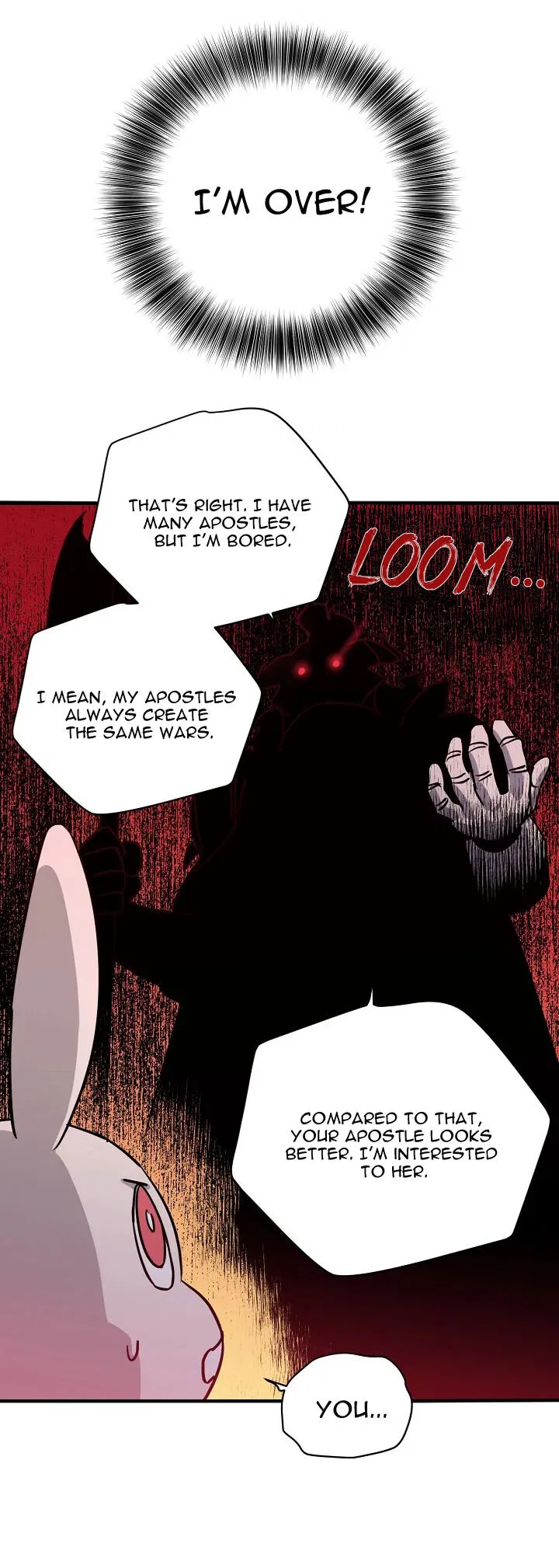 Chitra Chapter 94 – Page 5