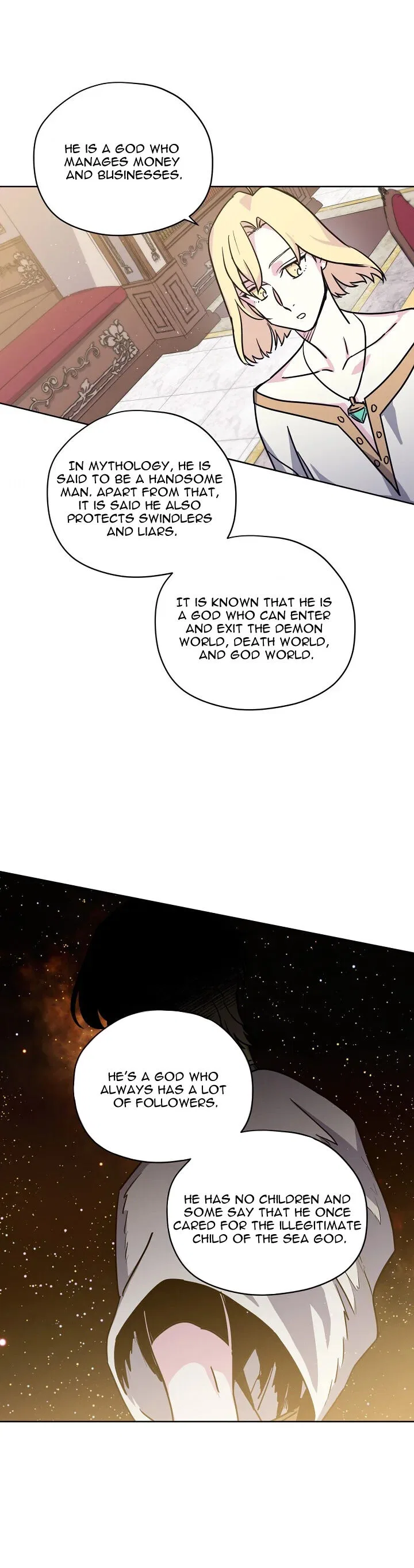 Chitra Chapter 92 – Page 16