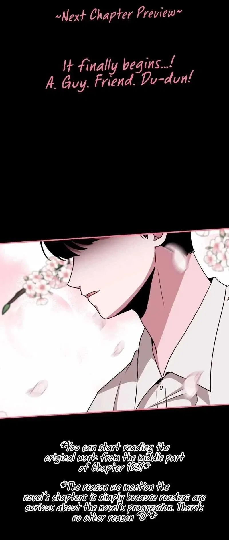 I Was Mistaken As a Monstrous Genius Chapter 47 – Page 11